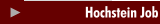 Hochstein Job